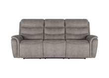 Load image into Gallery viewer, Kamari - Reclining Sofa