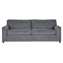 Load image into Gallery viewer, Kylo - 2 Piece Sofa And Cuddle Chair Set