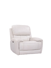 Load image into Gallery viewer, Empire - Power Recliner