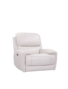 Empire - Power Recliner