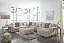 Load image into Gallery viewer, Ardsley - Sectional Set