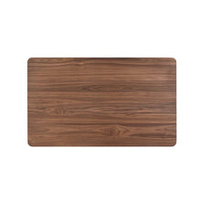 Load image into Gallery viewer, Oscar - Counter Height Table