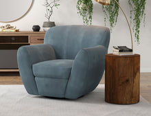 Load image into Gallery viewer, Tamesis - Armchair