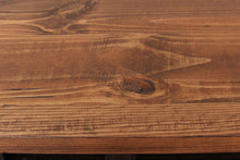 Load image into Gallery viewer, Pueblo - TV Stand