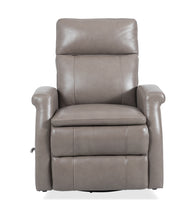 Load image into Gallery viewer, Bristol - Swivel Glider Recliner (Set of 2)