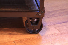 Load image into Gallery viewer, Urban - TV Stand