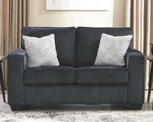 Load image into Gallery viewer, Altari - Stationary Loveseat