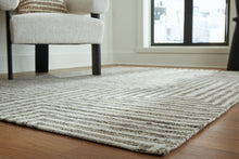 Load image into Gallery viewer, Jossen - Rug