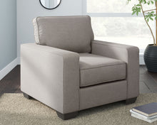 Load image into Gallery viewer, Greaves - Chair