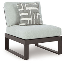 Load image into Gallery viewer, Beachloft - Outdoor Sectional