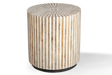 Load image into Gallery viewer, Crossings Downtown - Round Table