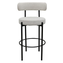 Load image into Gallery viewer, Maya - Chair