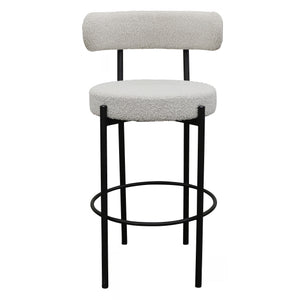Maya - Chair