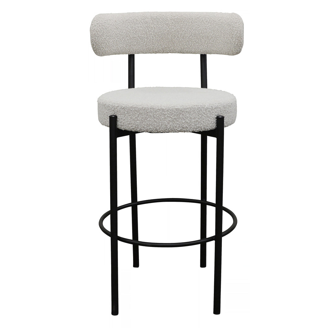 Maya - Chair