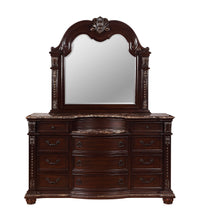 Load image into Gallery viewer, Stanley - Dresser