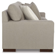 Load image into Gallery viewer, Maggie - Sofa