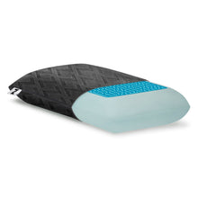 Load image into Gallery viewer, Travel Pillow Gel Dough® + Z™ Gel