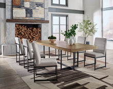 Load image into Gallery viewer, Tomtyn - Dining Room Set