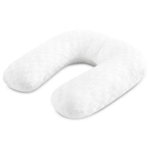 Load image into Gallery viewer, Horseshoe Pillow