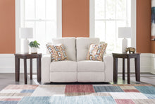Load image into Gallery viewer, Danum - Reclining Loveseat