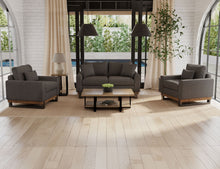 Load image into Gallery viewer, Mita - Arm Chair