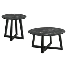 Load image into Gallery viewer, Skylark - Smarttop Coffee And End Table Set