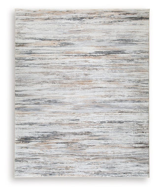 Nace - Rug