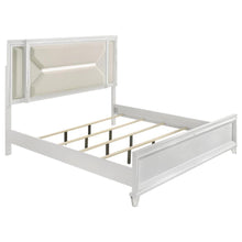Load image into Gallery viewer, Marmore - Bedroom Set
