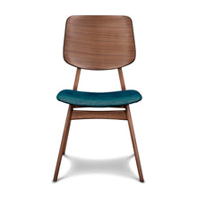 Load image into Gallery viewer, Oscar - Chair With Cushion (Set of 2)