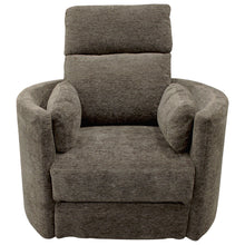 Load image into Gallery viewer, Radius - Power Swivel Glider Recliner (Set of 2)