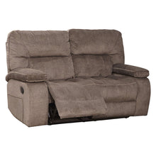 Load image into Gallery viewer, Chapman - Manual Loveseat
