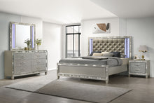 Load image into Gallery viewer, Radiance - Bedroom Set