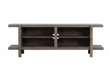 Load image into Gallery viewer, Tacoma - TV Stand