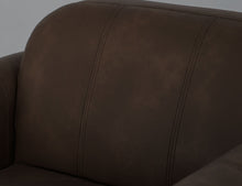 Load image into Gallery viewer, Balam - Armchair - Dark Brown