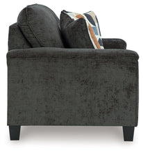 Load image into Gallery viewer, Erinslane - Loveseat
