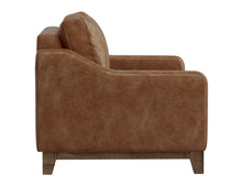 Load image into Gallery viewer, Olivo - Loveseat