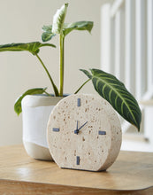 Load image into Gallery viewer, Donfordson - Table Clock