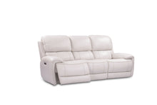 Load image into Gallery viewer, Empire - Power Reclining Sofa Set