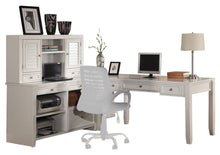 Load image into Gallery viewer, Boca - Desk