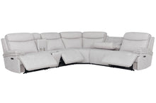 Load image into Gallery viewer, Alpine - Sectional