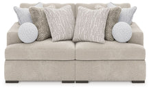 Load image into Gallery viewer, Cuddle Plush - Sectional