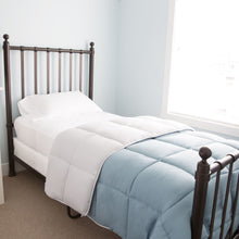 Load image into Gallery viewer, Reversible Bed in a Bag