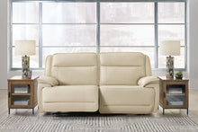 Load image into Gallery viewer, Double Deal - Reclining Sectional