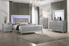 Load image into Gallery viewer, Valentino - Bedroom Set