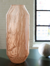 Load image into Gallery viewer, Dushby - Vase