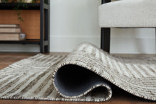 Load image into Gallery viewer, Jossen - Rug