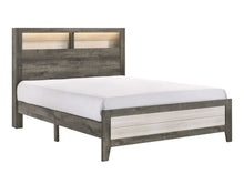 Load image into Gallery viewer, Rhett - Bedroom Set