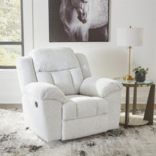 Load image into Gallery viewer, Frohn - Rocker Recliner