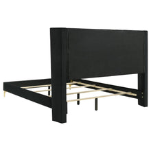 Load image into Gallery viewer, Kendall - Upholstered Bedroom Set