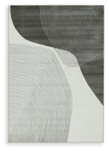 Load image into Gallery viewer, Winderburg - Rug